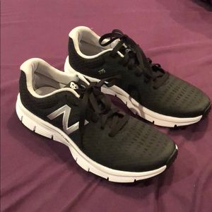 New Balance shoes
